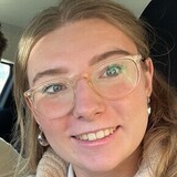 Profielfoto van Roos Haman