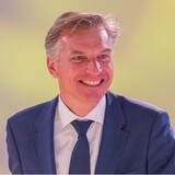 Profielfoto van Jurgen Moers