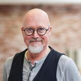 Profielfoto van Marcel van de Wouw
