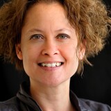 Profielfoto van Shirley Domingus