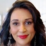 Profielfoto van Rosanna Nazir