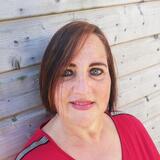 Profielfoto van Marion Louwes