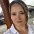 Frenske Jansen
