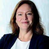 Profielfoto van Marian Hes-van Rees