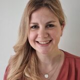 Profielfoto van Esther Monteiro Snepvangers - de Groot