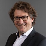 Profielfoto van Joost Hoogkamer