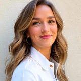 Profielfoto van Veerle Erven