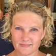 Marjolijn de Graaf