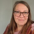 Liane de Rooij