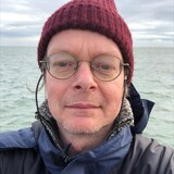 Profielfoto van Wap Caron