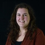 Profielfoto van Meike Impens