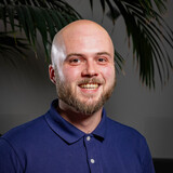 Profielfoto van Lars Punt