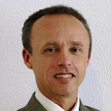 Profielfoto van Johannes Lock