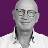 Profielfoto van Rinus de Loos
