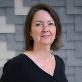 Profielfoto van Sandra Linssen