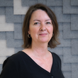 Profielfoto van Sandra Linssen