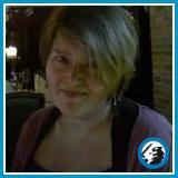 Profielfoto van Marielle Jansen ten Berge