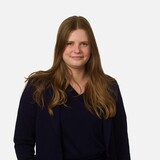 Profielfoto van Denise Gunter