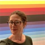 Profielfoto van Digna van Nielen