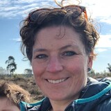 Profielfoto van Marianne Rense