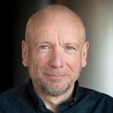 Profielfoto van Robert Gillesse