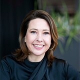 Profielfoto van Eline van Hees