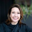 Eline van Hees
