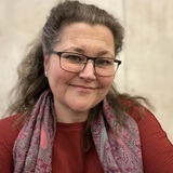 Profielfoto van Haitske van de Linde