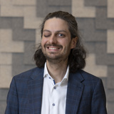 Profielfoto van Jasper Slob