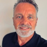 Profielfoto van Willem Robben