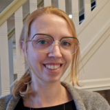 Profielfoto van Linda Tilma