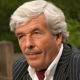 Profielfoto van Hans Timmerman