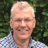 Profielfoto van Gerard Vijfschagt