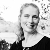 Profielfoto van Veerle Markhorst