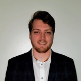 Profielfoto van Jules Cox