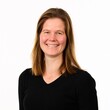 Mireille van den Akker