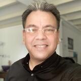 Profielfoto van Humphry Wenzel