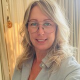 Profielfoto van Petra van Asselt