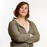 Profielfoto van Meerten Zegers