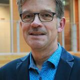 Profielfoto van Cees van Westrenen