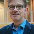 Cees van Westrenen
