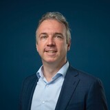 Profielfoto van Patrick Vetkamp