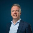 Patrick Vetkamp