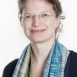 Profielfoto van Marjoleine Houben