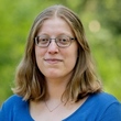 Jojanneke van Steenbeek