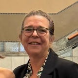 Profielfoto van Pina Urru