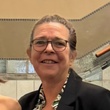 Pina Urru