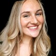Nina van Eerden