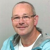 Profielfoto van Ed van Limburg