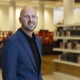Profielfoto van Gijs Martijnse